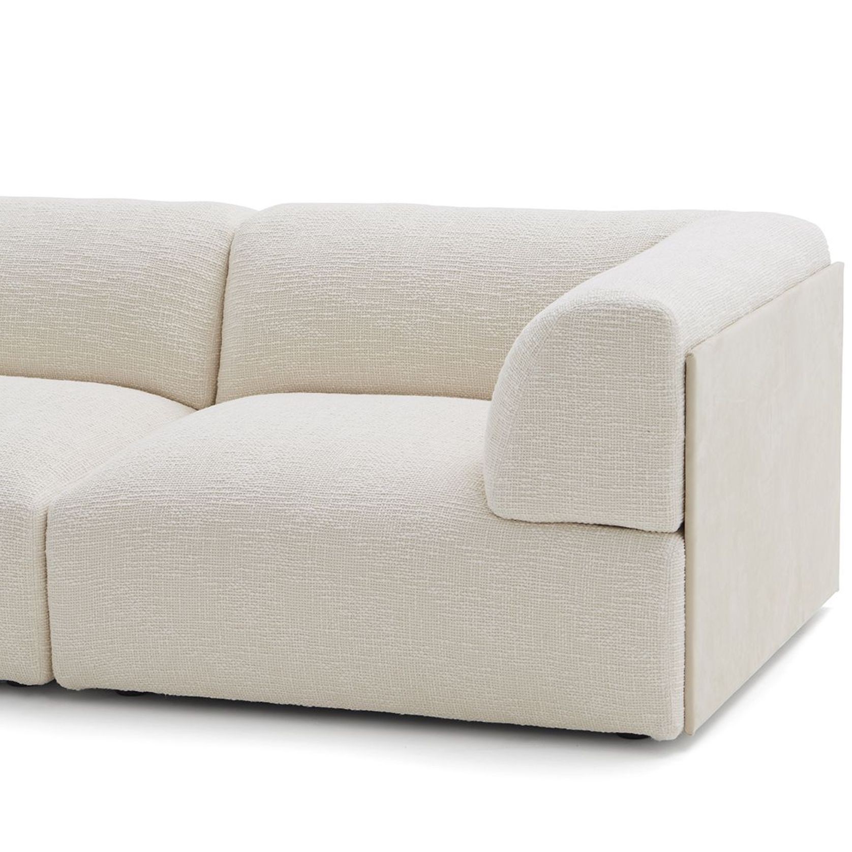 Hybla Sofa by DePadova gallery detail image