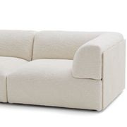 Hybla Sofa by DePadova gallery detail image