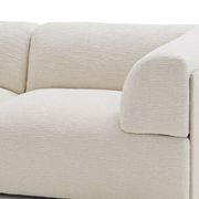 Hybla Sofa by DePadova gallery detail image