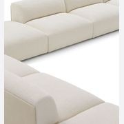 Hybla Sofa by DePadova gallery detail image