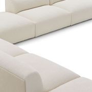 Hybla Sofa by DePadova gallery detail image