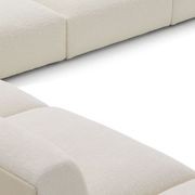 Hybla Sofa by DePadova gallery detail image