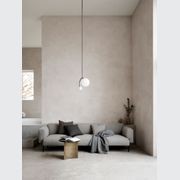 Hang Sofa by Wendelbo gallery detail image