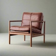 Hank Chair gallery detail image