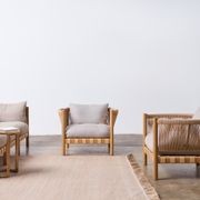 Harbour Lounge Seating gallery detail image