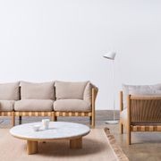 Harbour Lounge Seating gallery detail image