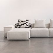 Osca Sofa gallery detail image