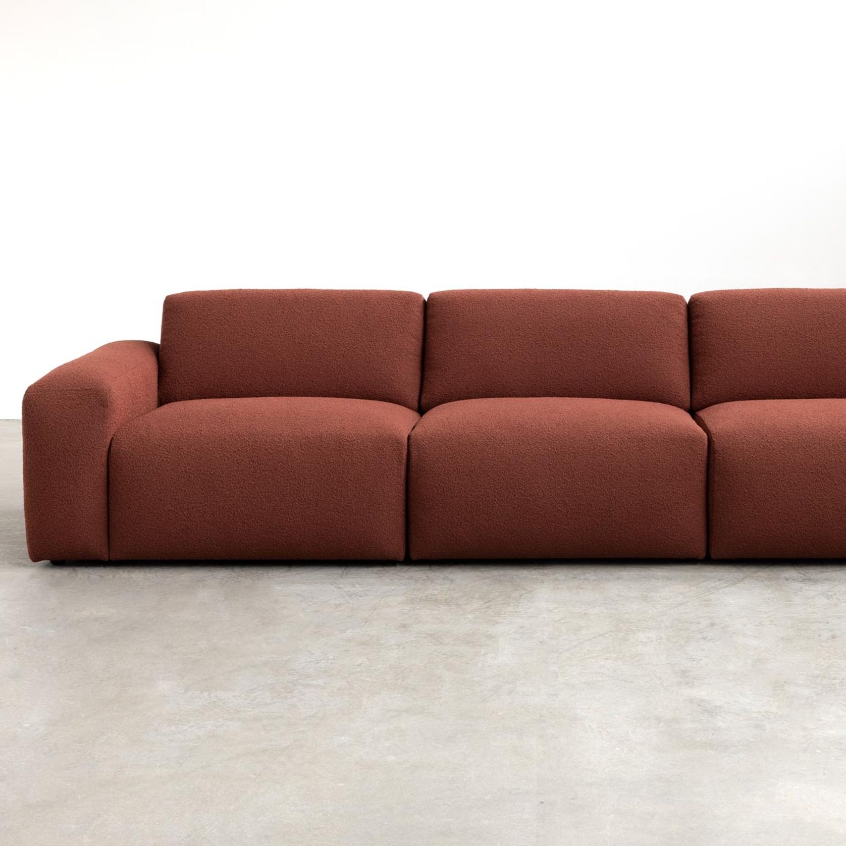 Doug Sofa gallery detail image