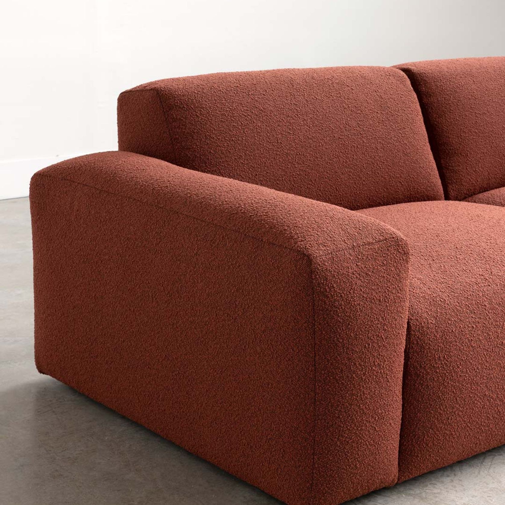 Doug Sofa gallery detail image