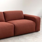 Doug Sofa gallery detail image