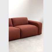 Doug Sofa gallery detail image