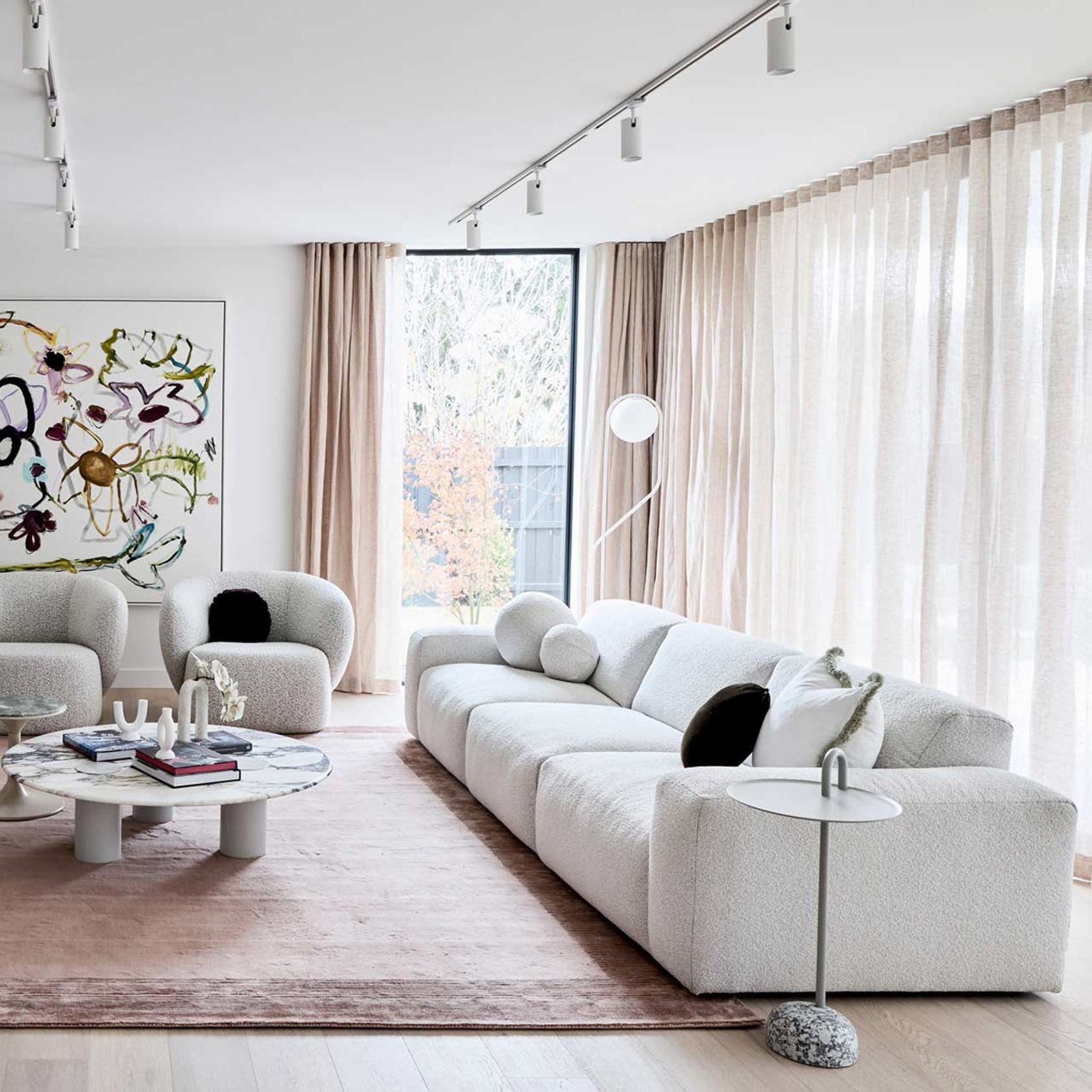 Doug Sofa gallery detail image