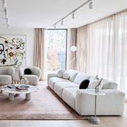 Doug Sofa gallery detail image