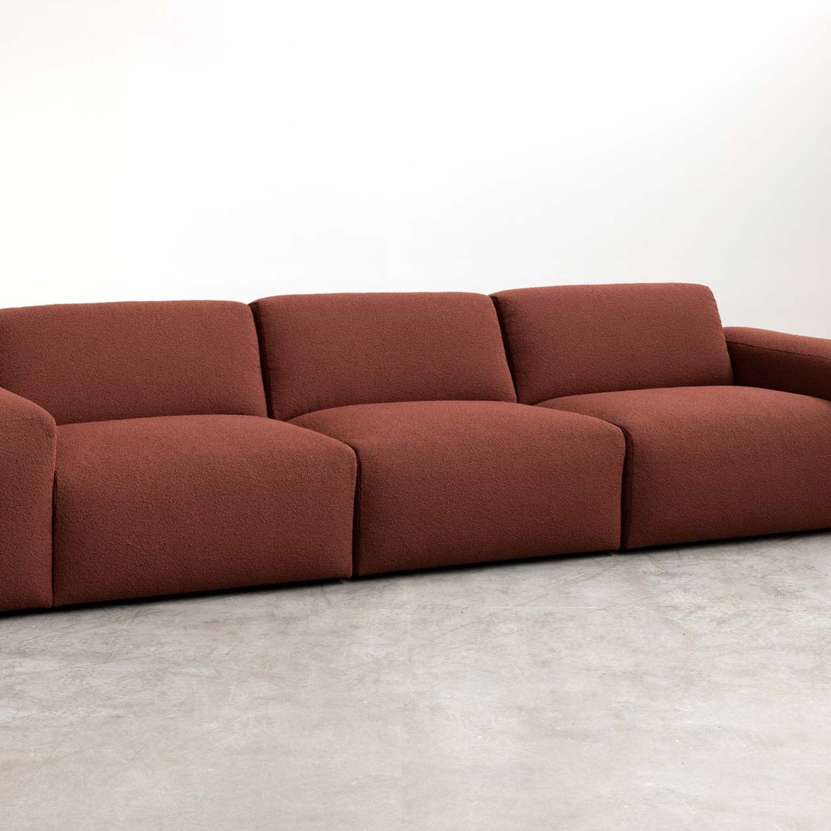 Doug Sofa gallery detail image