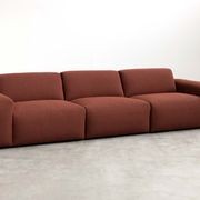 Doug Sofa gallery detail image