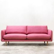 Juno Sofa gallery detail image