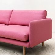 Juno Sofa gallery detail image