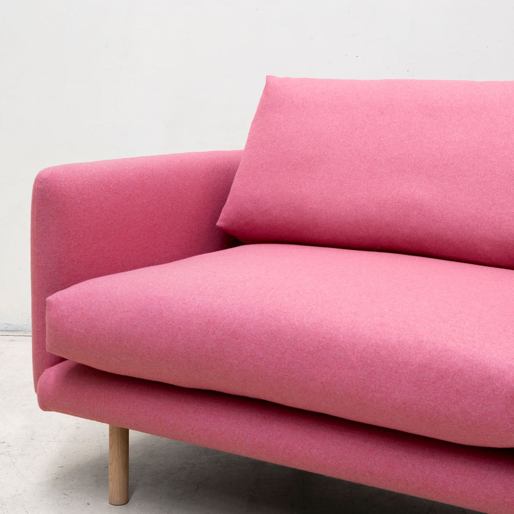 Juno Sofa gallery detail image