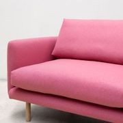 Juno Sofa gallery detail image