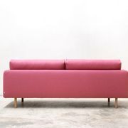 Juno Sofa gallery detail image