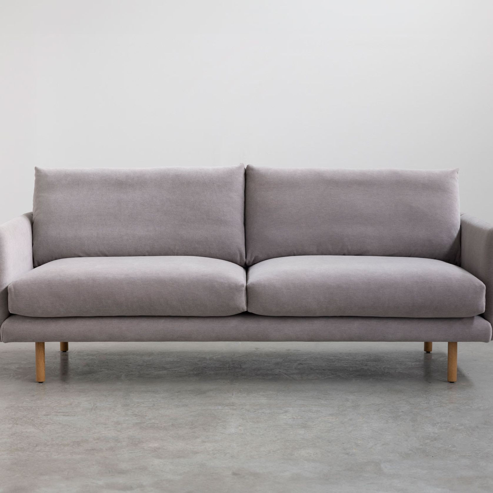 Juno Sofa gallery detail image