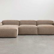 Osca Sofa gallery detail image