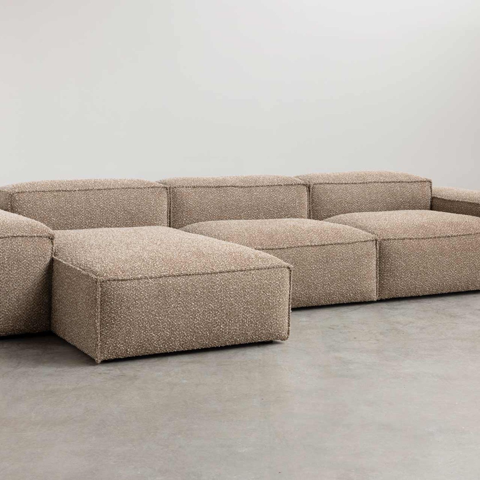 Osca Sofa gallery detail image