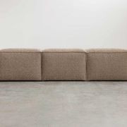 Osca Sofa gallery detail image