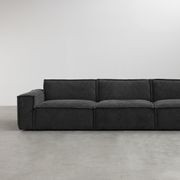 Rufus Sofa gallery detail image