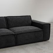 Rufus Sofa gallery detail image