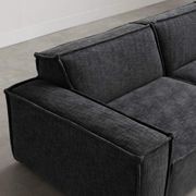 Rufus Sofa gallery detail image