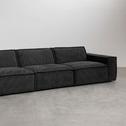 Rufus Sofa gallery detail image