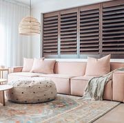 Rufus Sofa gallery detail image