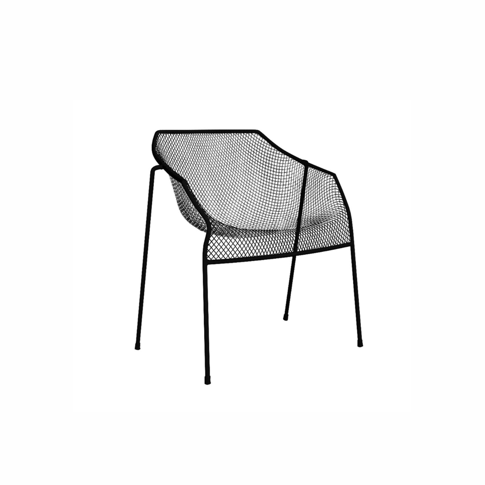 Heaven Armchair gallery detail image