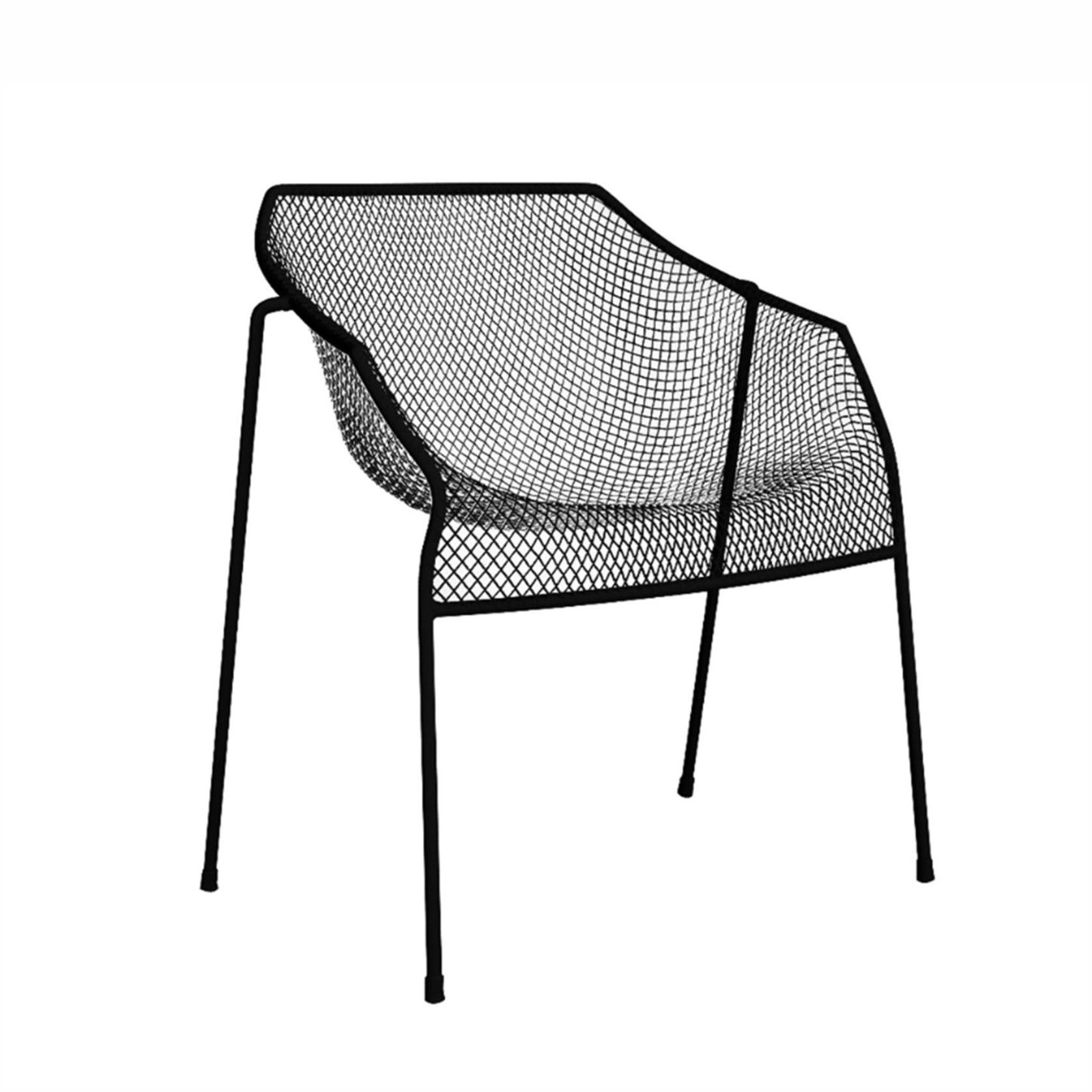 Heaven Armchair gallery detail image