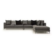 Hugo Sofa by TRENZSEATER Design gallery detail image