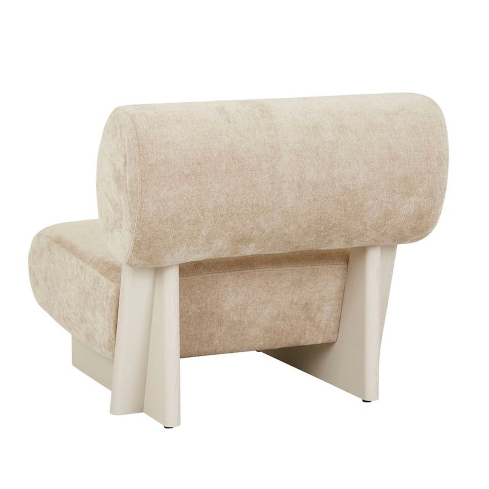 Pinto Occasional Chair gallery detail image