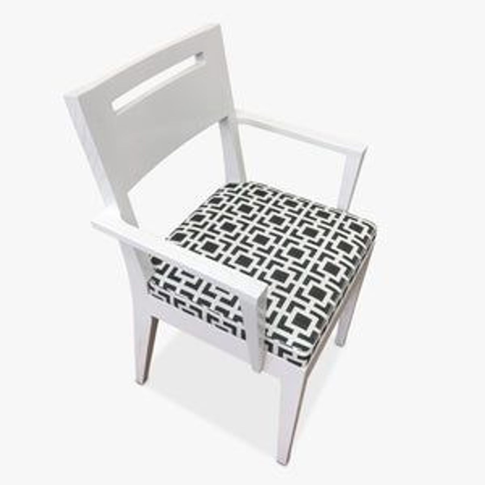 Leag Carver - Chair by Apartmento gallery detail image