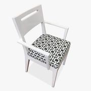 Leag Carver - Chair by Apartmento gallery detail image
