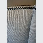 French Louis XIII Armchairs (Pair) gallery detail image