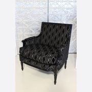 5042 Armchair gallery detail image