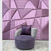 Modernist Armchair gallery detail image