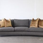 Loft Sofa gallery detail image