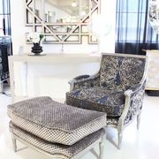 5042 Armchair gallery detail image