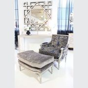 5042 Armchair gallery detail image