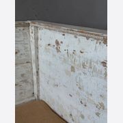 Swedish Gustavian Sofa gallery detail image