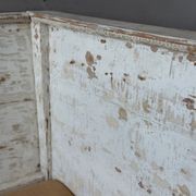 Swedish Gustavian Sofa gallery detail image