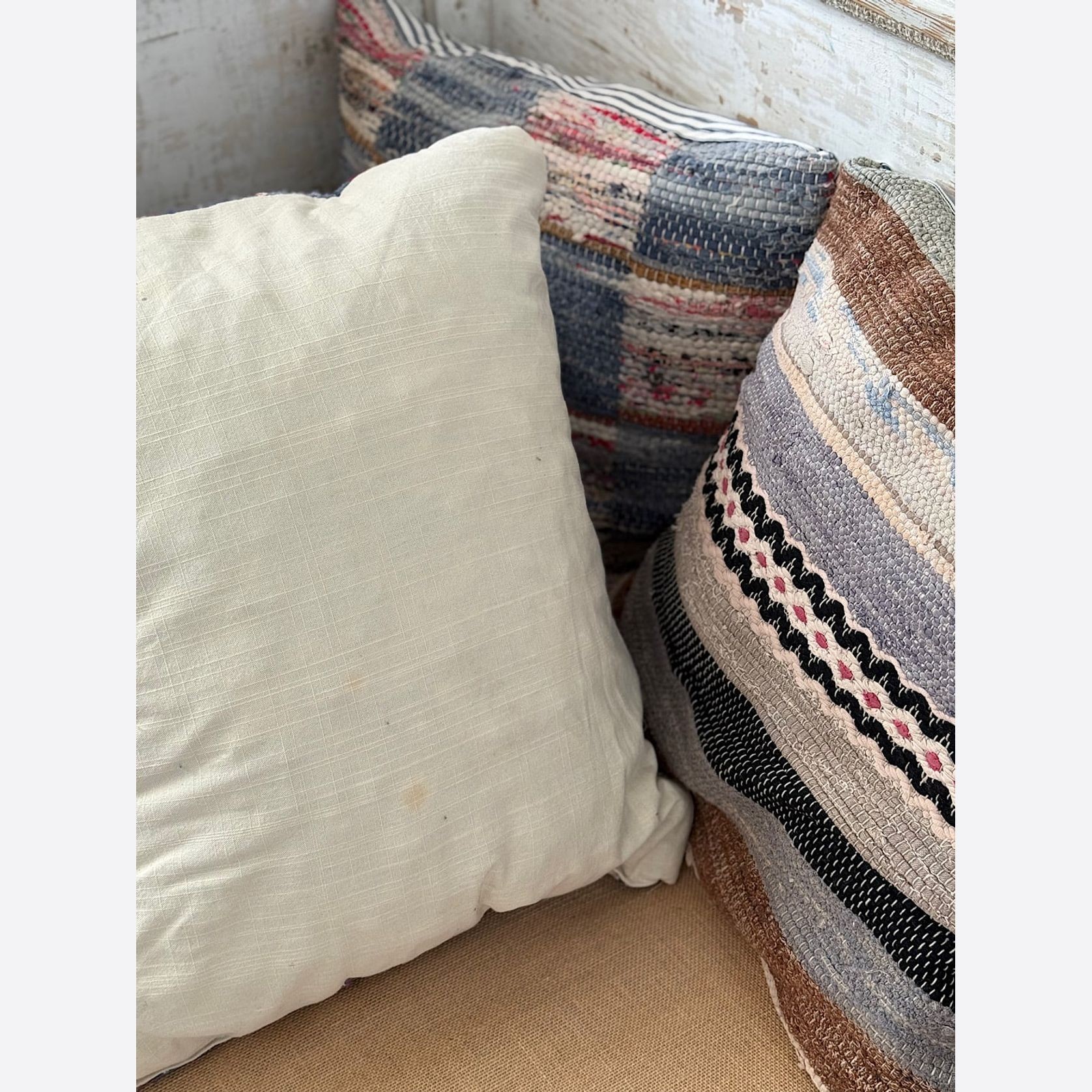 Swedish Gustavian Sofa gallery detail image