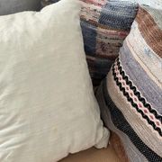 Swedish Gustavian Sofa gallery detail image