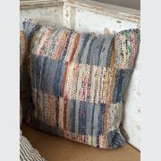 Antique Swedish Gustavian Sofa gallery detail image